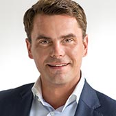 Foto von Benjamin Wiersch