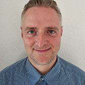 Foto von Bernd Westphal