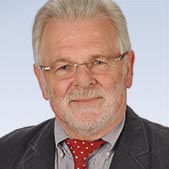 Foto von Hans Lange