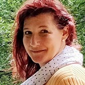 Foto von Petra Eichstädt