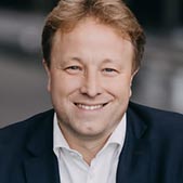 Foto von Sebastian Steineke