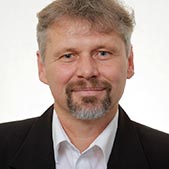 Foto von Thomas Tiepermann